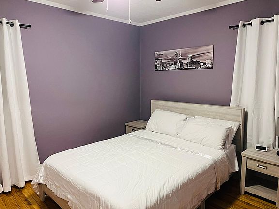 5th image of 1644 Robinwood Ave
