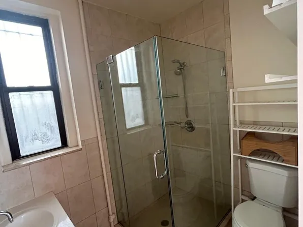 560 West End Avenue image 15 of 23