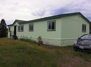 633 Wedgewood Dr, Eagle Pt, OR