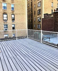 Rented by Newcastle Realty Services