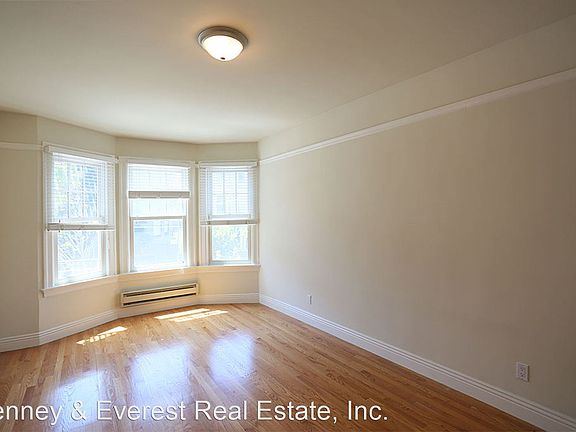5th image of 254 Divisadero St #3