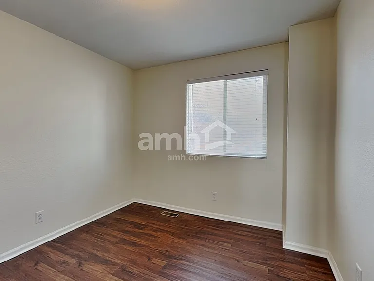 2075 E 97th Dr — Photo 15