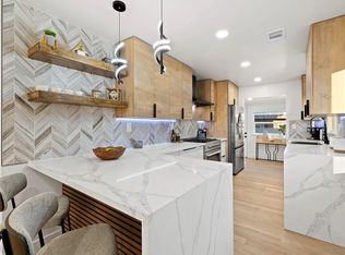 3773 Texas St, San Diego, CA 92104
