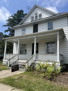 617 Washington Street, Sauk City, WI, 53583