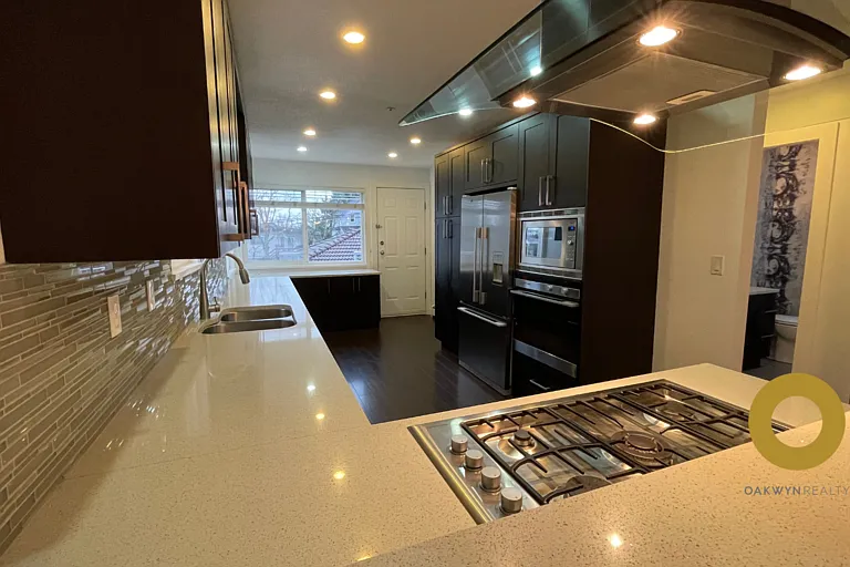 857 E 27th Ave #1A — Photo 5
