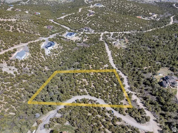 14544 S Shaggy Mountain Rd, Herriman, UT 84096