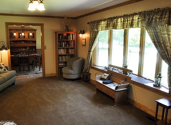 3rd image of 4344 Arrowhead Ct