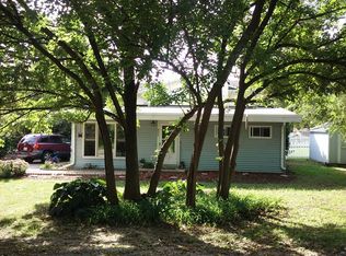 4950 Rose Ave, Downers Grove, IL