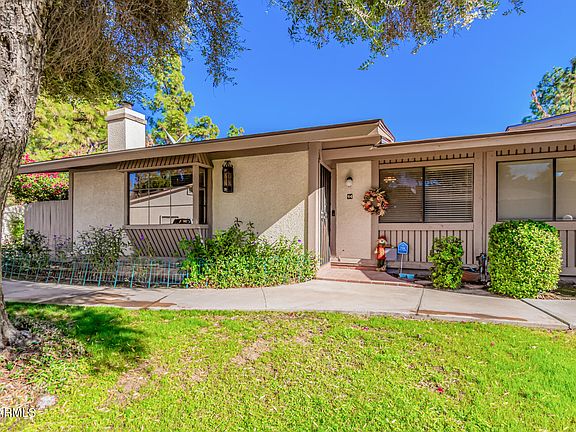 3rd image of 1550 N Stapley Drive #94