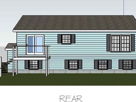 4th image of 32 Mechanic St
