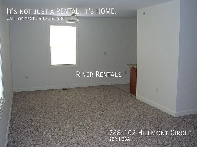 788-102 Hillmont Cir — Photo 9