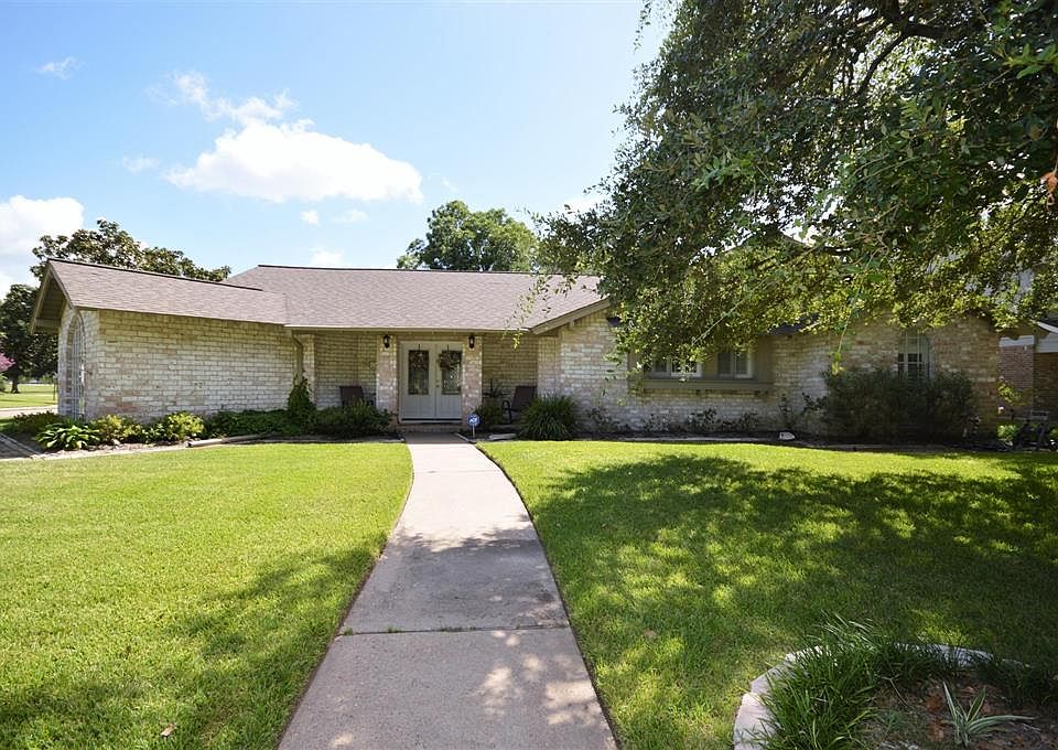 1st image of 18503 Kingstown Ct