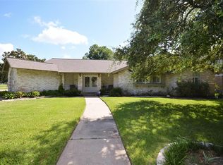 18503 Kingstown Ct, Houston, TX 77058