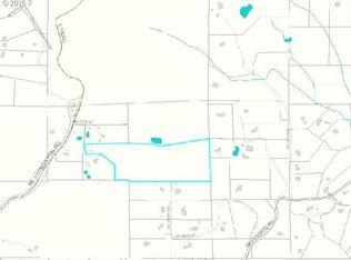 76 Northeast St, Camas, WA 98607