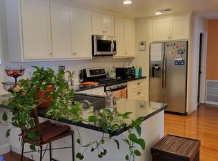 1967 Linden Ln, Milpitas, CA 95035