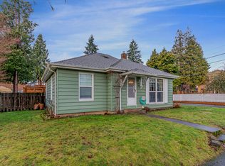 2804 Daniels St, Vancouver, WA