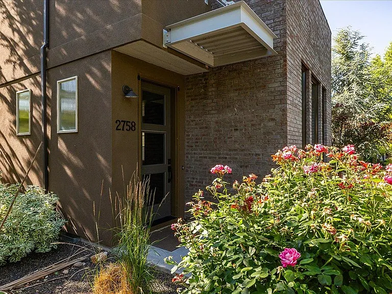 2758 S Honeycomb Way — Photo 3