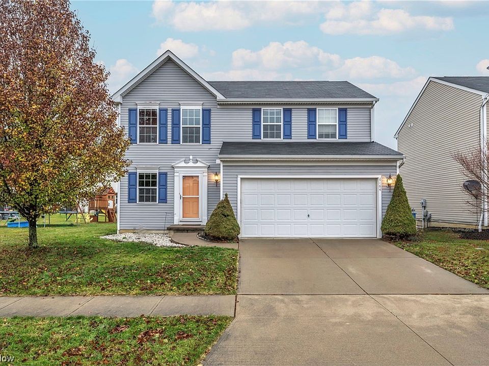 1st image of 6164 Goldenrod Ln