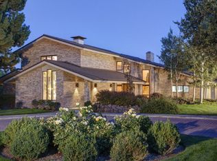 1244 Forrest Ln, Walla Walla, WA 99362