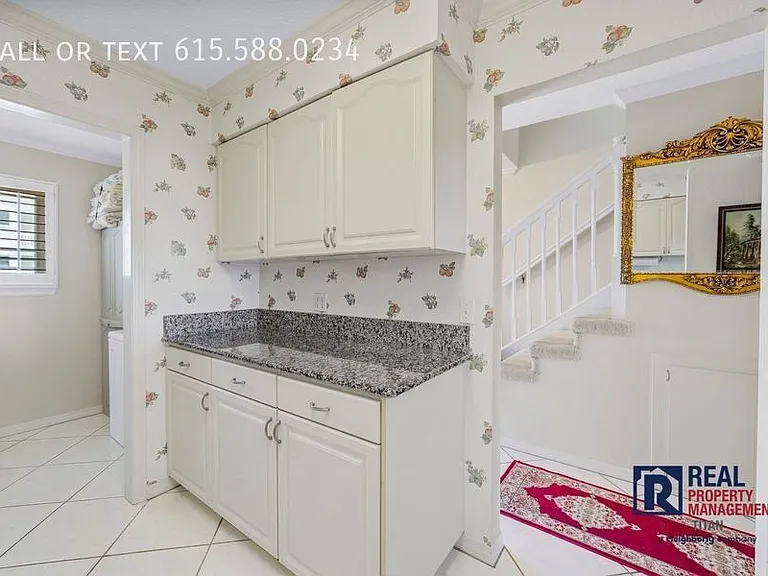 8623 N Lagoon Dr #D4 — Photo 17