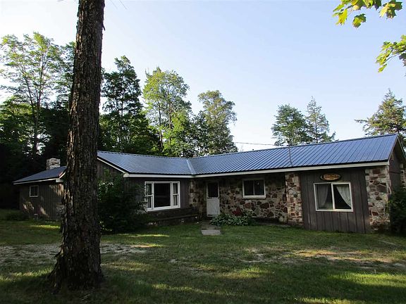 2nd image of 6016 Florence Dr