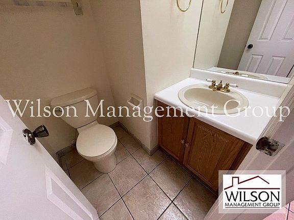 4th image of 3391 Cedar Springs Pl #168