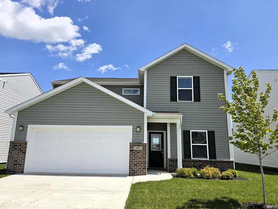 1st image of 5925 Rapallo Dr Lot 277