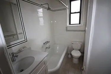 Rented by Realty Nerd