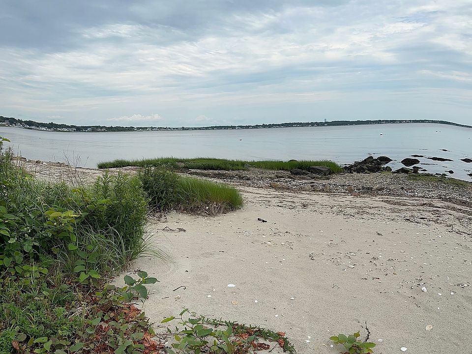 2nd image of 0 Harbor View Ave
