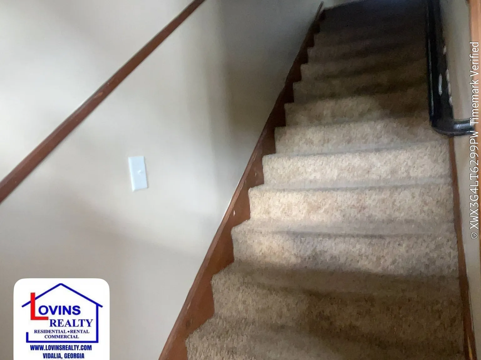 Hart -218 Arlington Dr. - 218 — Photo 3