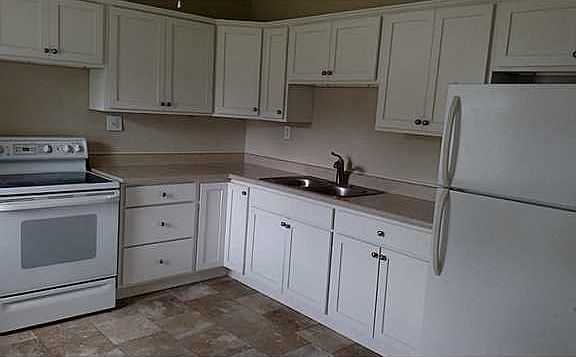 2nd image of 1477 Terrawenda Dr
