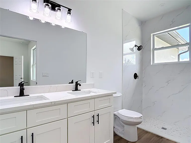 2607 Seagull Ln — Photo 39