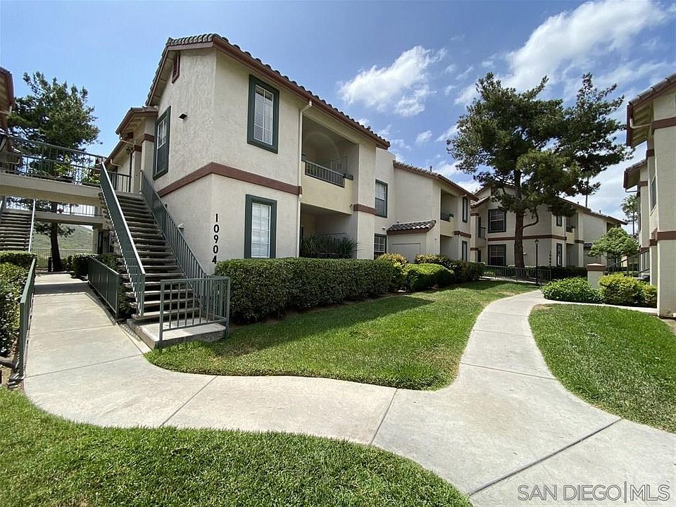 2nd image of 10904 Sabre Hill Dr Unit 313