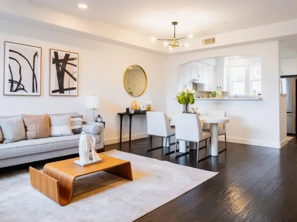 4018 Central Ave Unit 100, Fremont, CA 94536