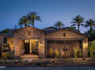 9279 W Wood Dr, Peoria, AZ 85381