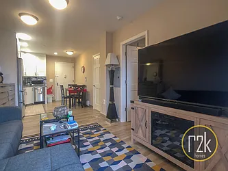 Rented by Realty 2000 Corp