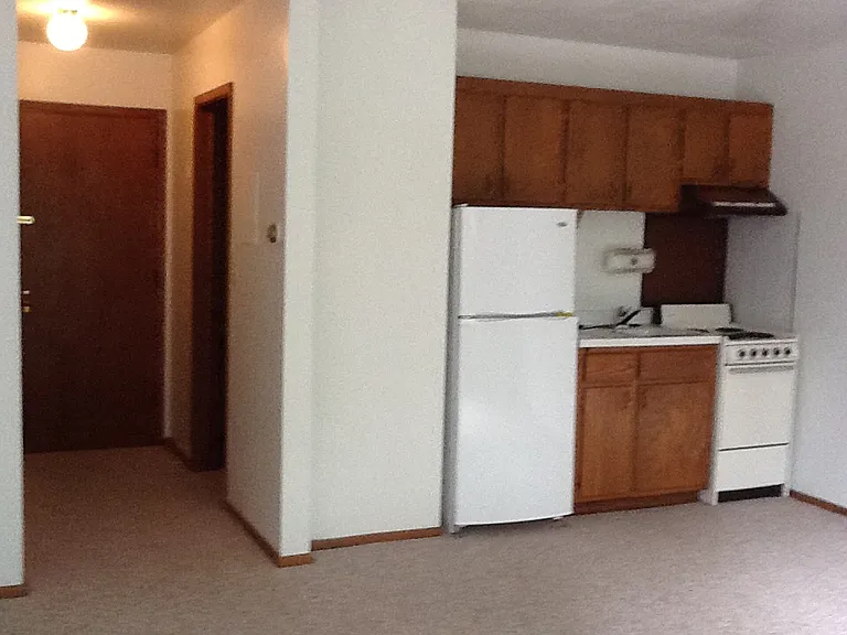 326 Foster St #107 — Photo 3