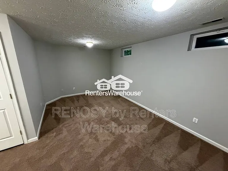 2816 Profitt Path — Photo 21