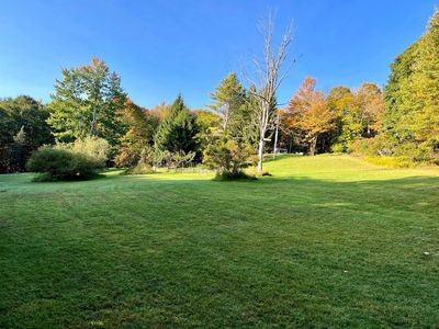 6999 State Route 42, Woodbourne, NY, 12788