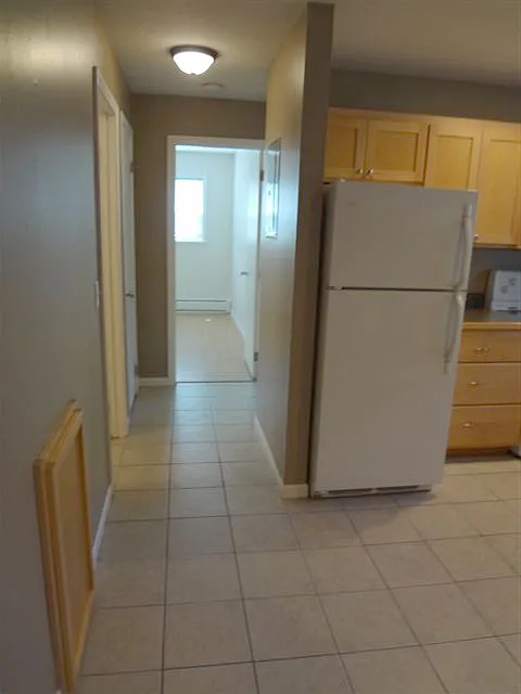 705 3rd St East Apartments, Monticello - 2 — Photo 4