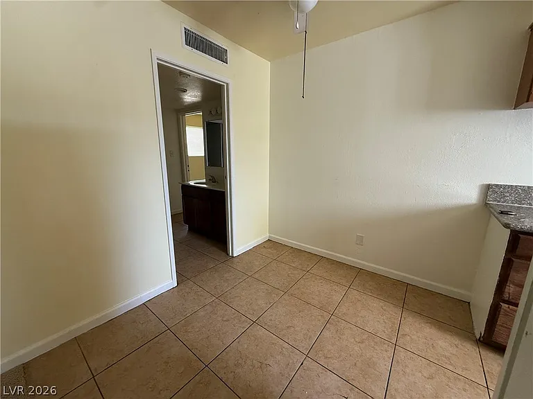 1309 N 23rd St #3 — Photo 5
