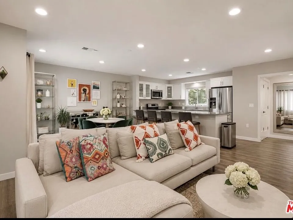 14321 Irma Way
