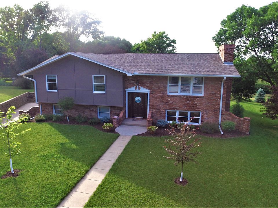 1st image of 6224 Dogwood Cir
