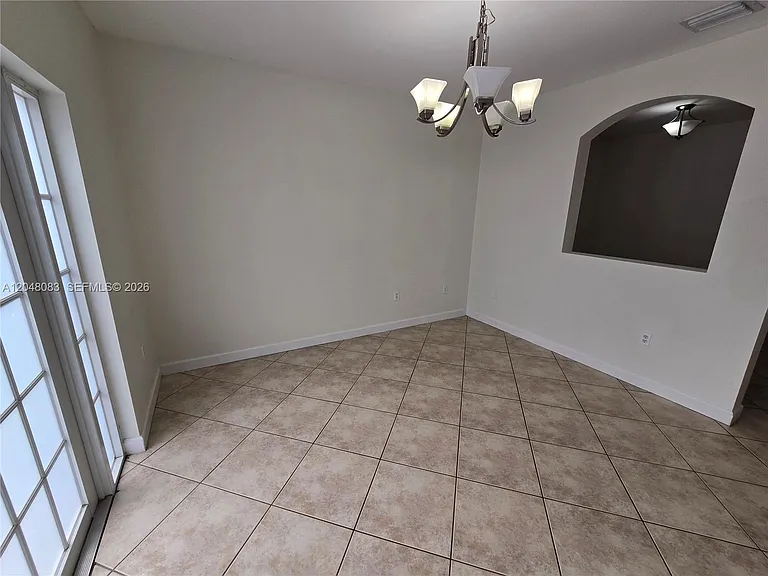 14758 SW 9th Ln — Photo 10