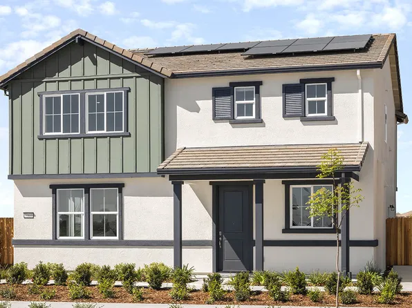 Plan 2369 Plan, Lucia