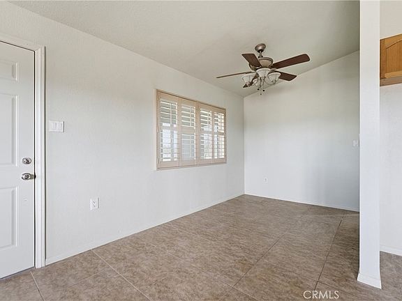 5th image of 1325 Luna Mesa Rd