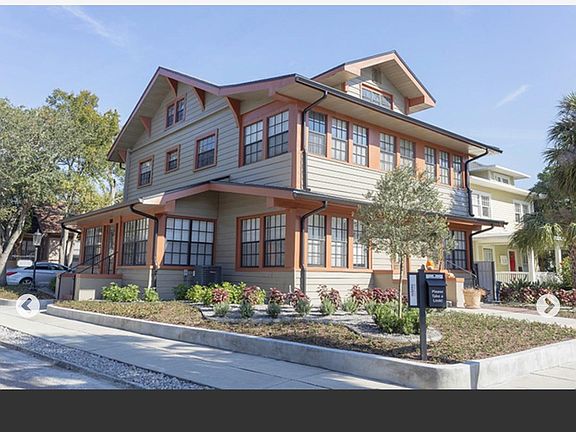 3rd image of 1607 W Richardson Pl