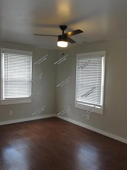 517 Holmes St — Photo 10
