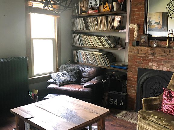5th image of 80 Electric Ave