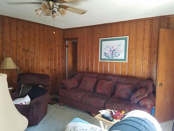 3rd image of 6608 Scenic Dr